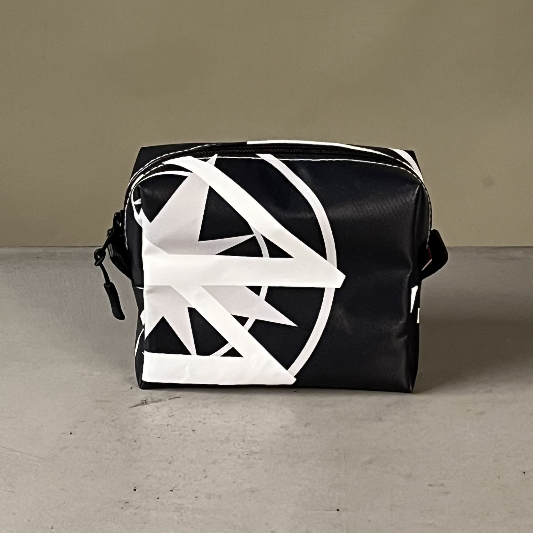 Toilettas | West Cord Delft