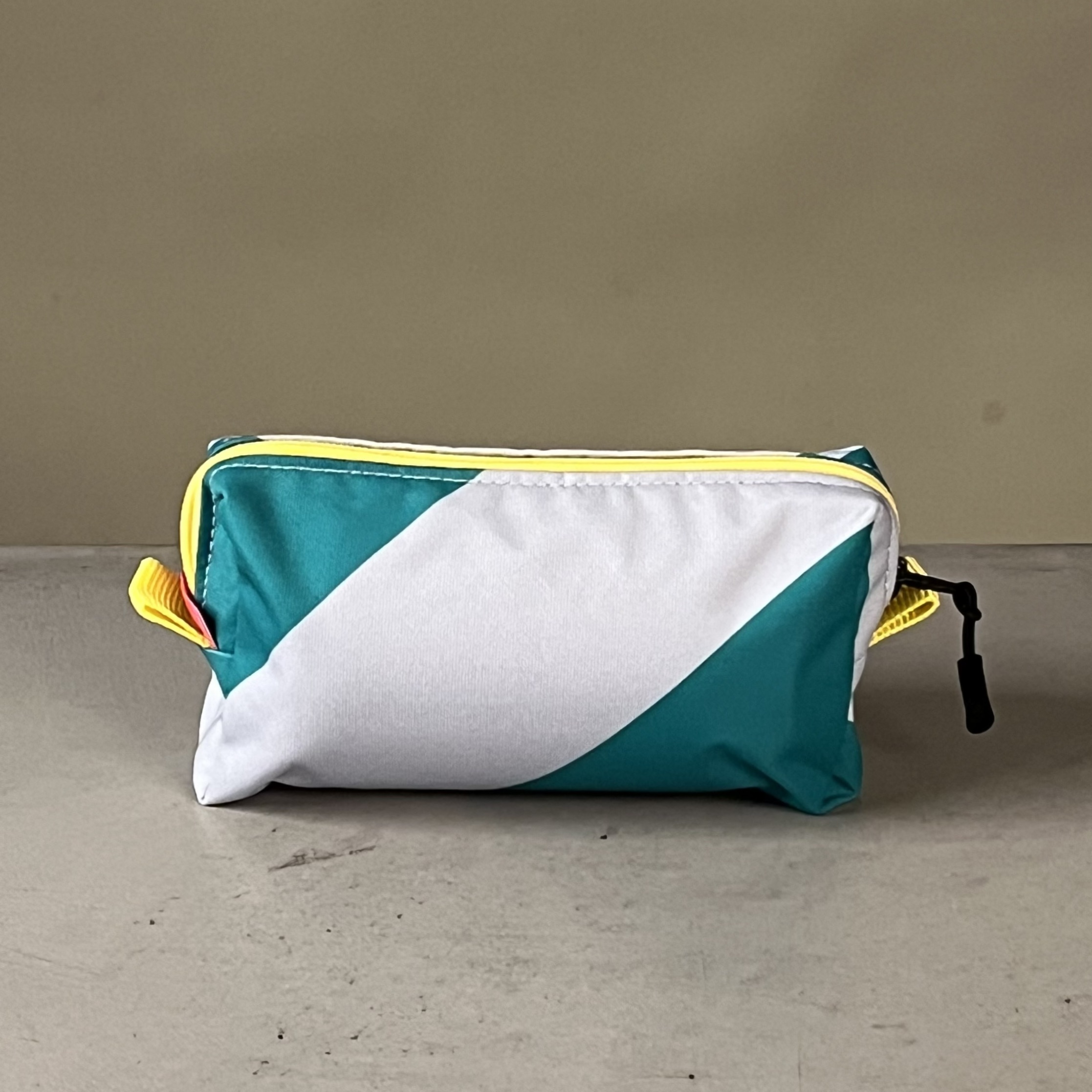 Etui | ABN AMRO Open