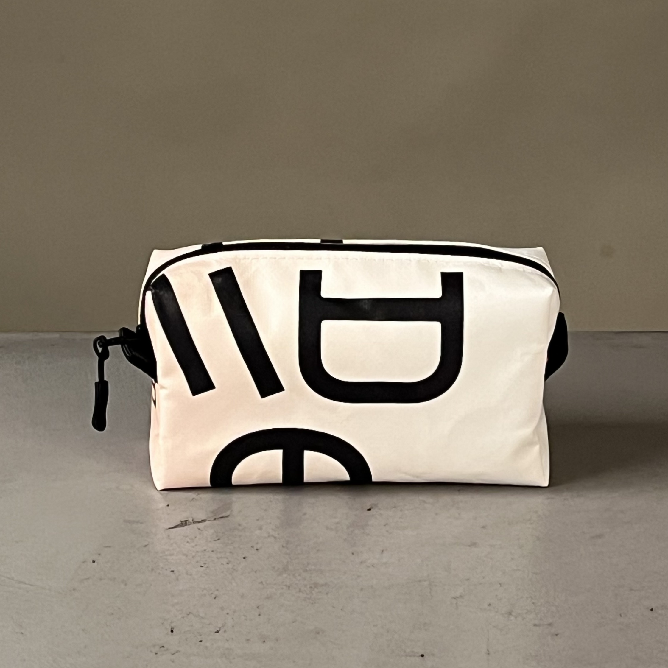 Etui | Delft Creating History