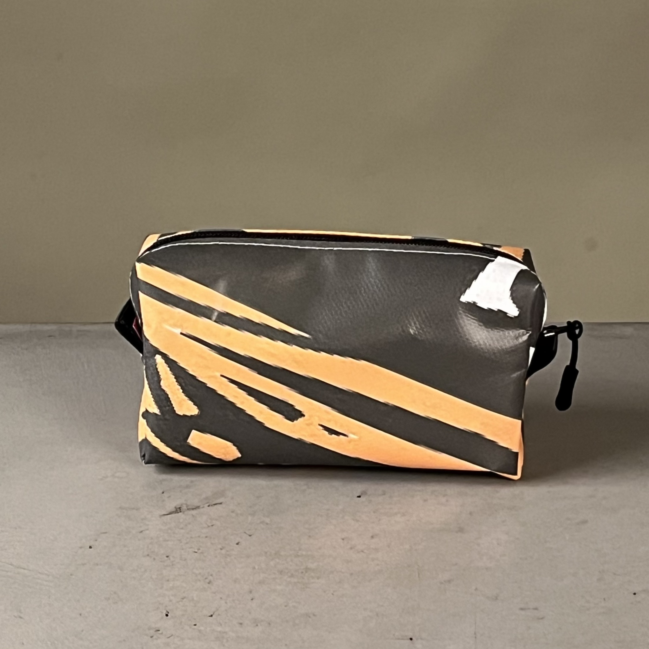 Etui | Het Konings Huys