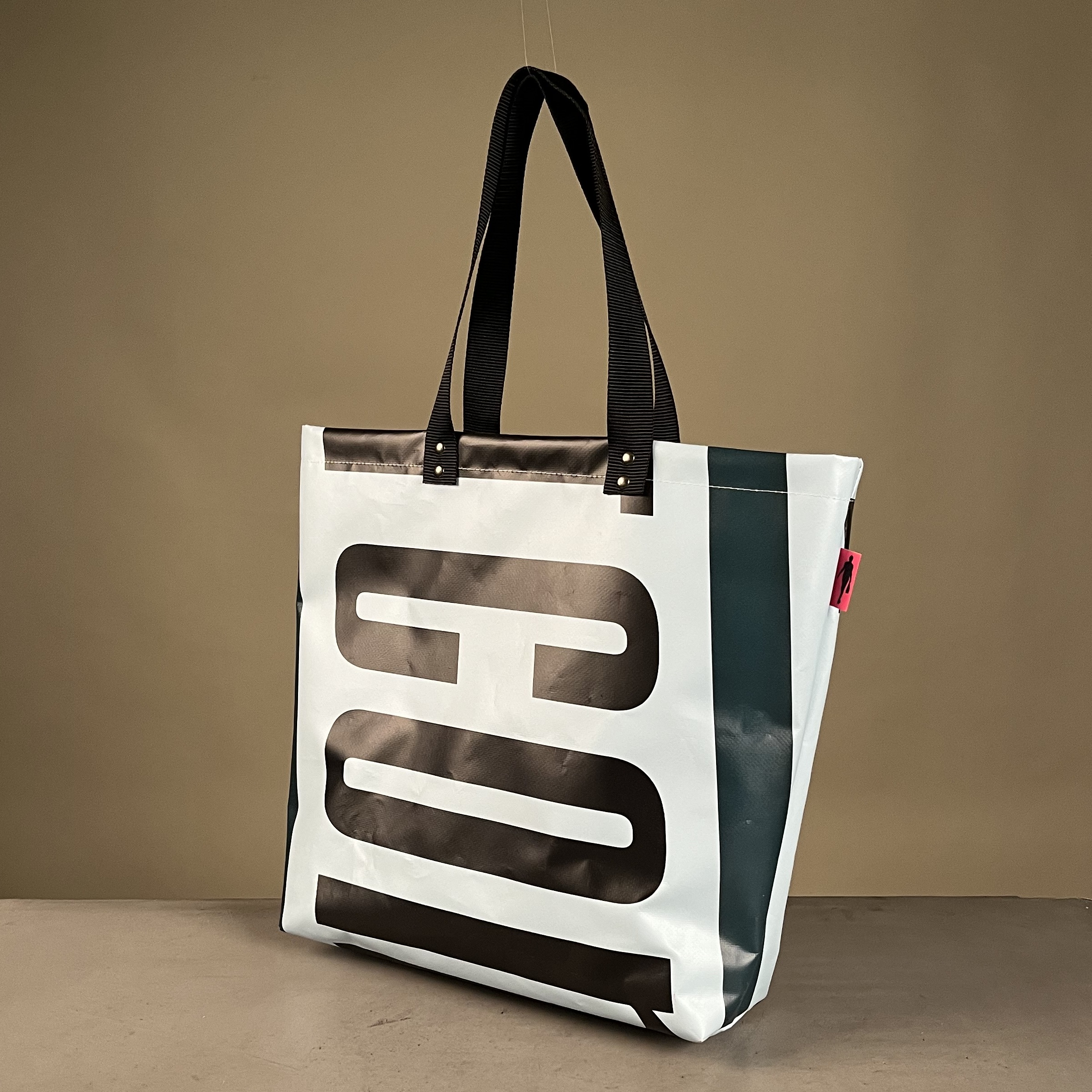 Shopper | Brouwplein