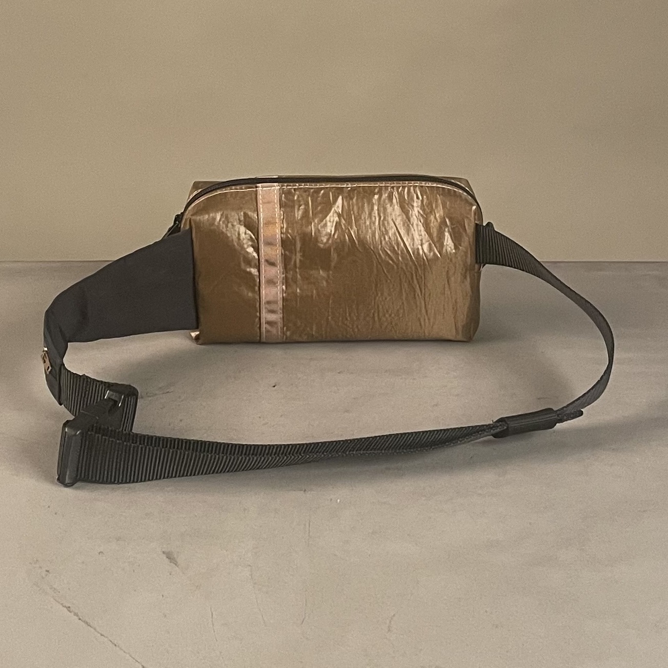 Heuptas | Leger parachute