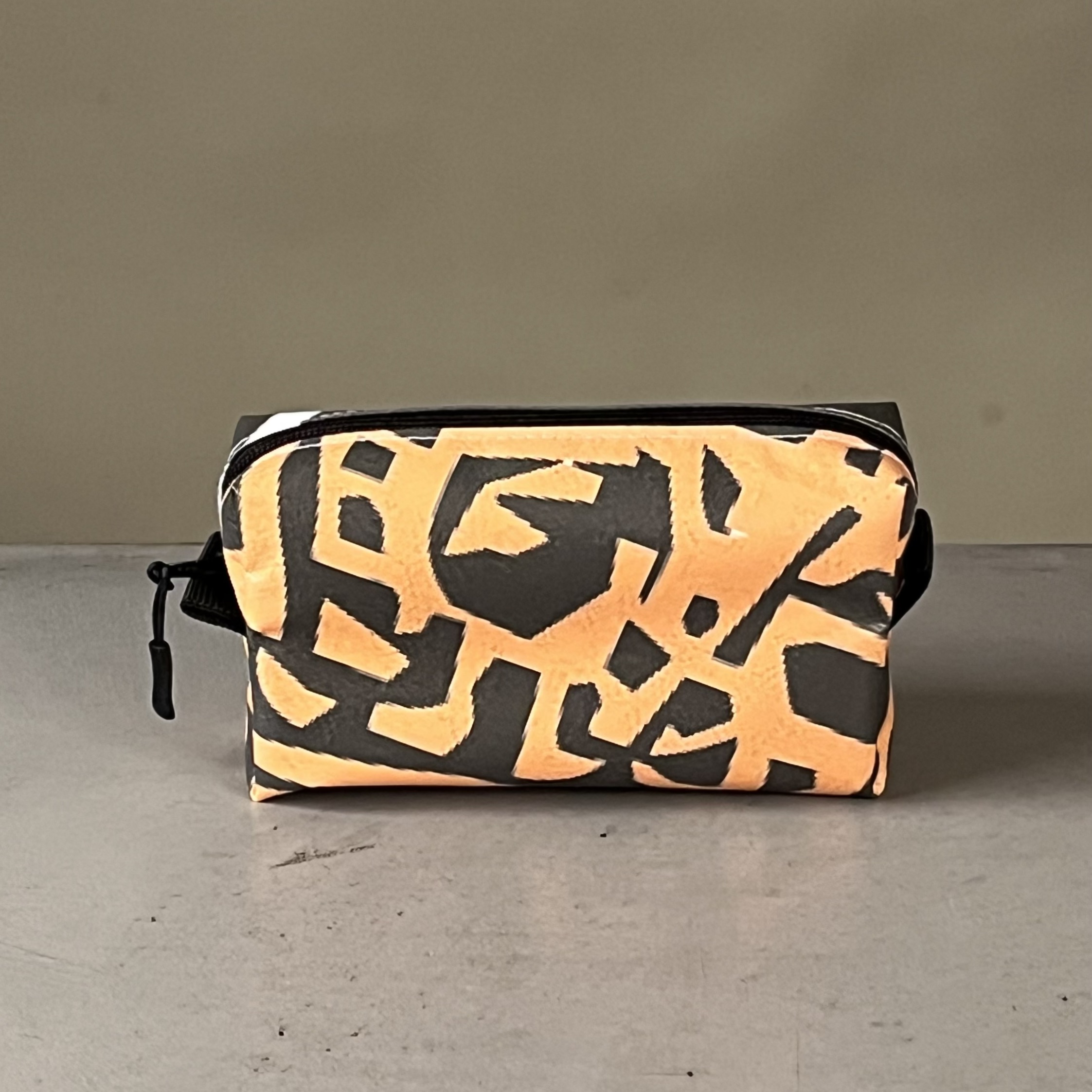 Etui | Het Konings Huys