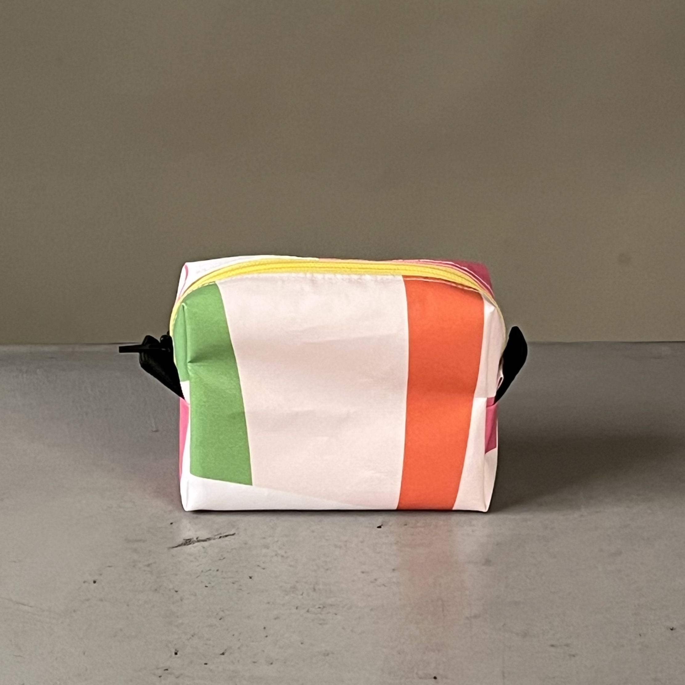 Mini tasje | Rollerskating