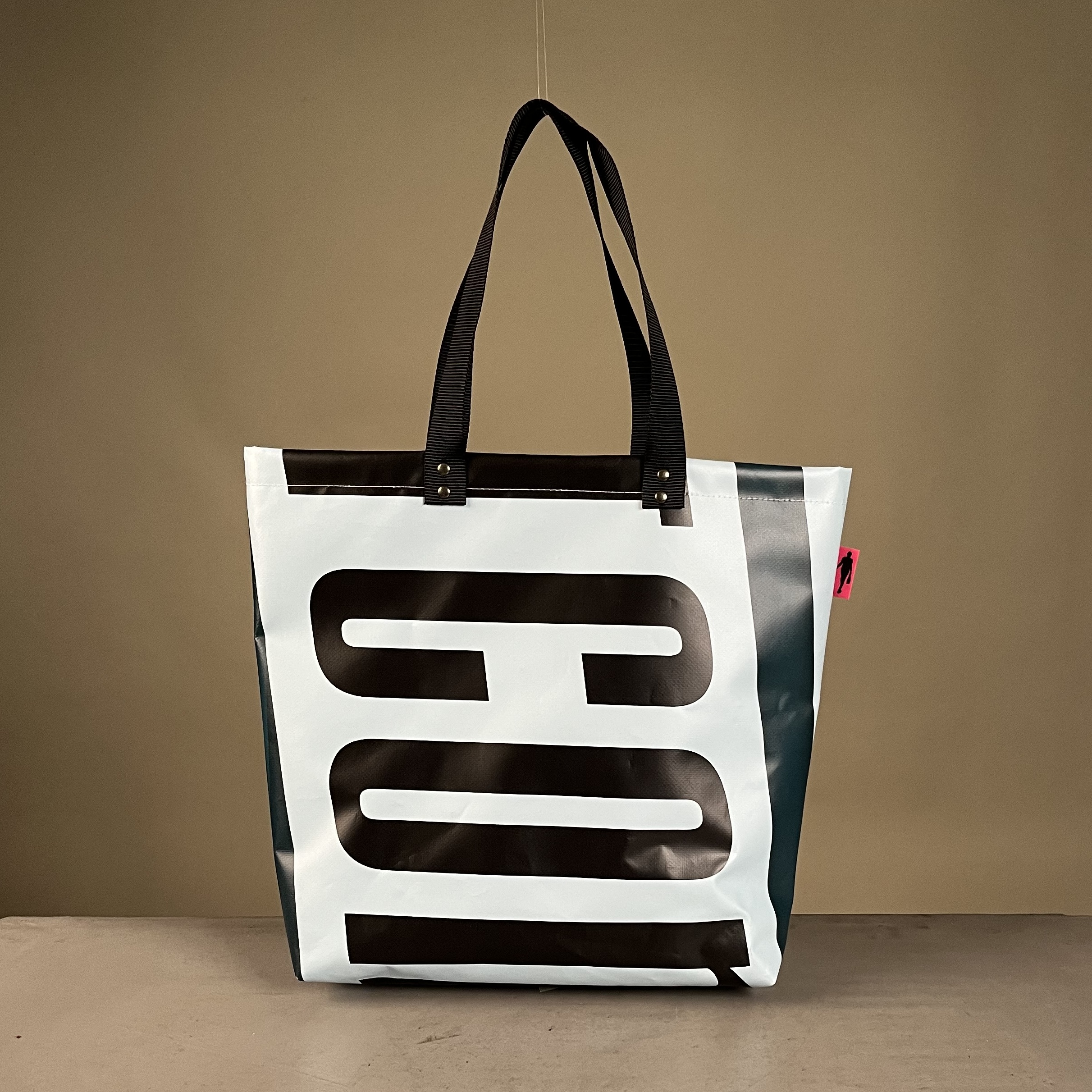 Shopper | Brouwplein