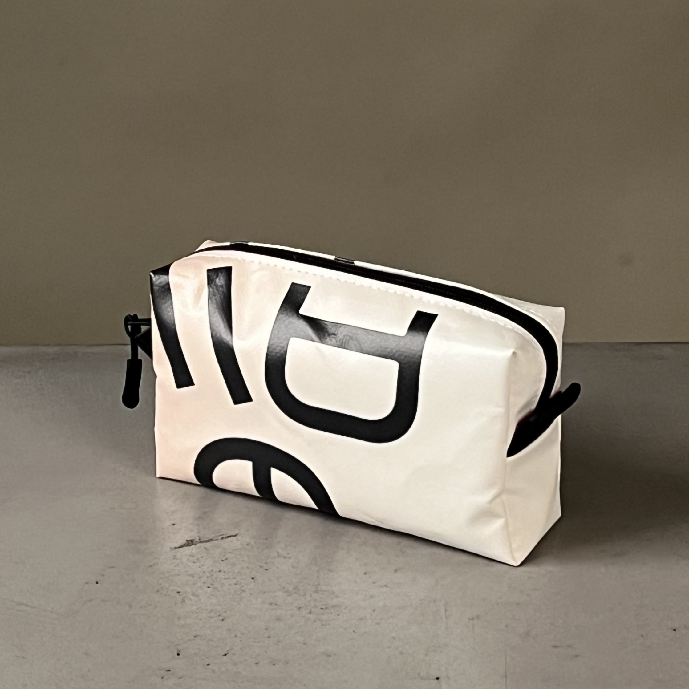 Etui | Delft Creating History