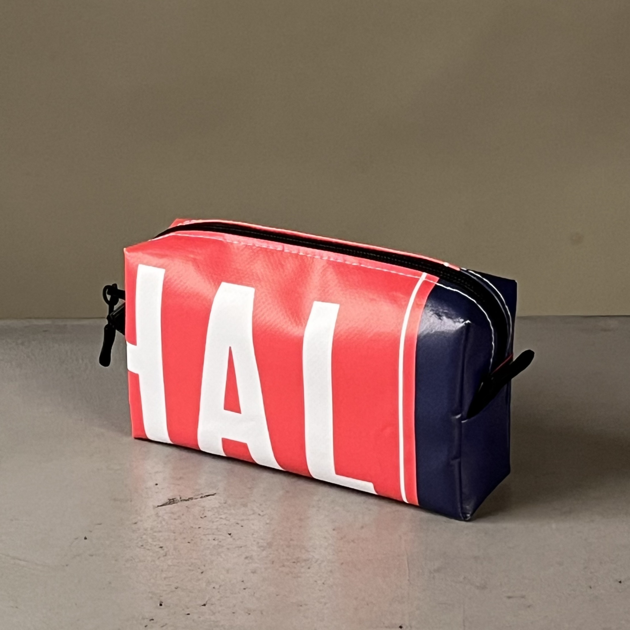 Etui | Hal015