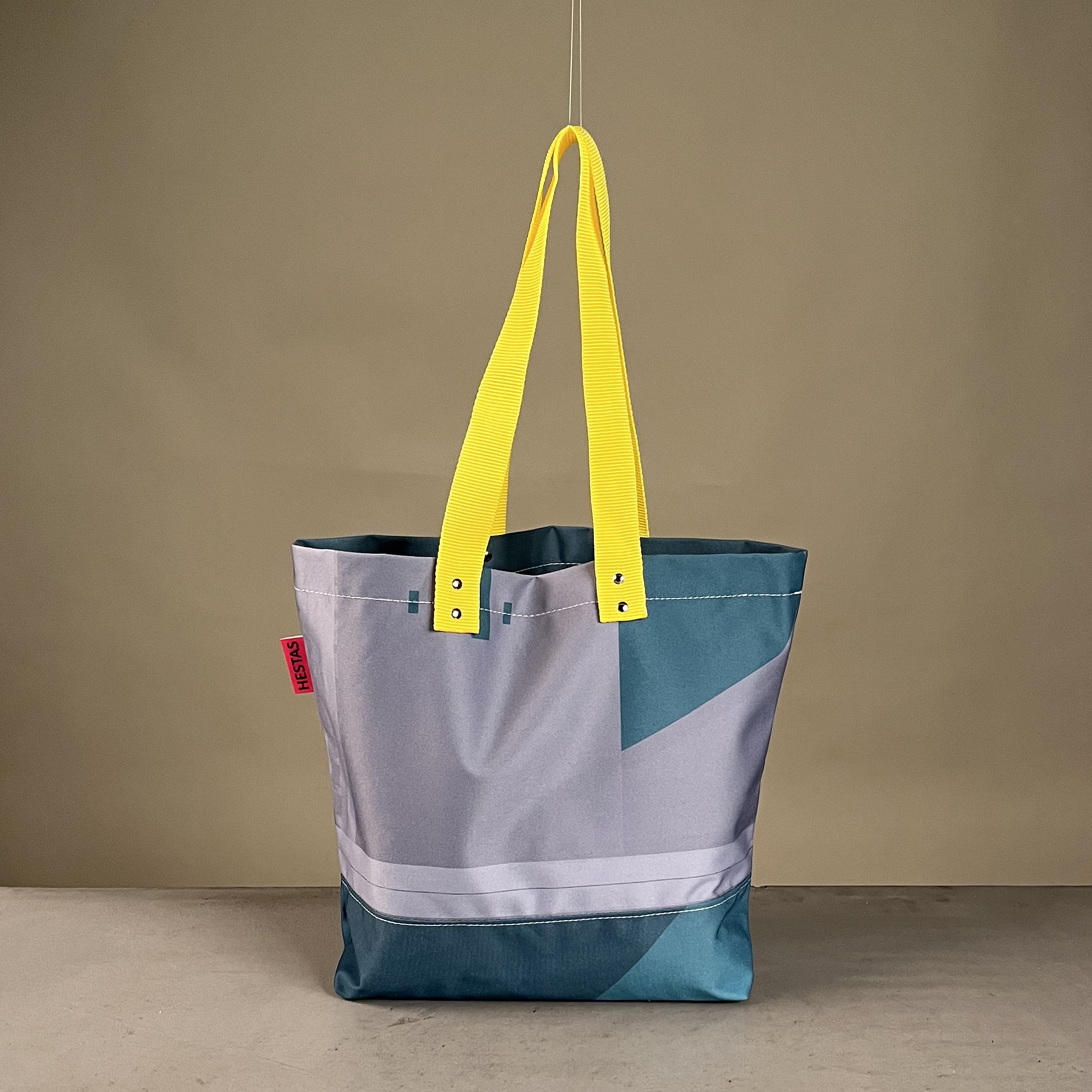 Shopper medium | ABN AMRO Open II