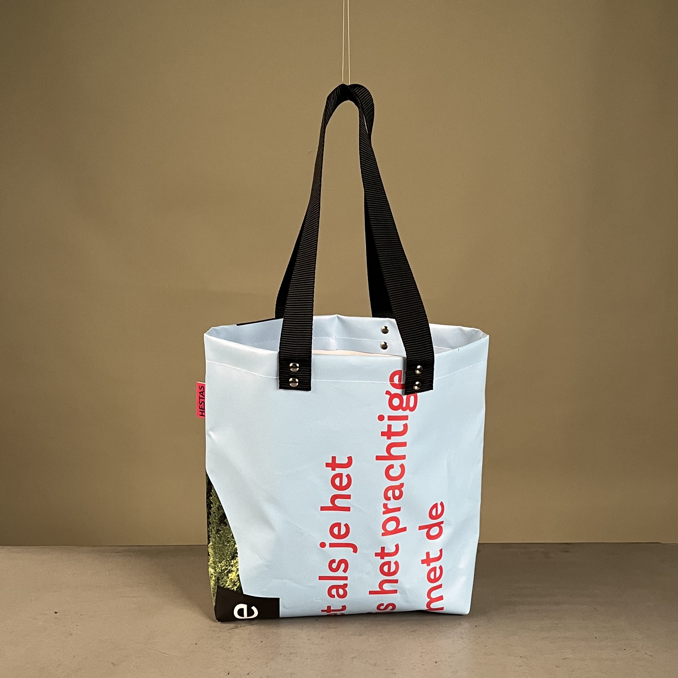 Shopper medium | Prinsenhof gebied III