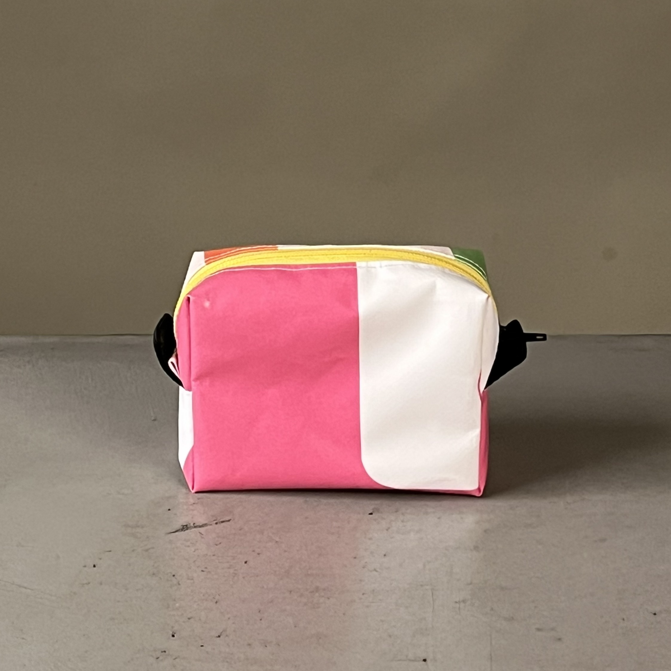 Mini tasje | Rollerskating