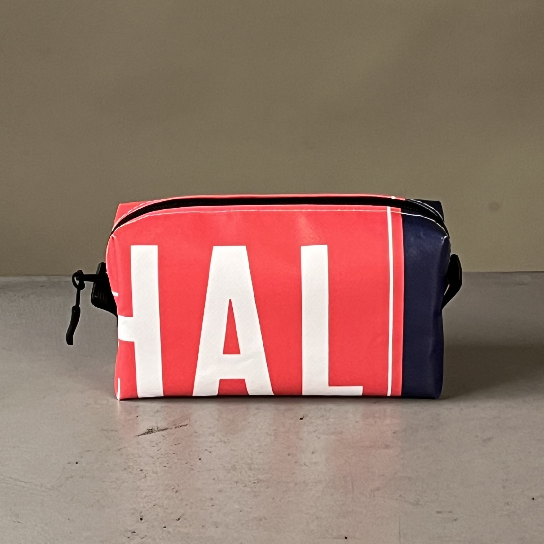 Etui | Hal015