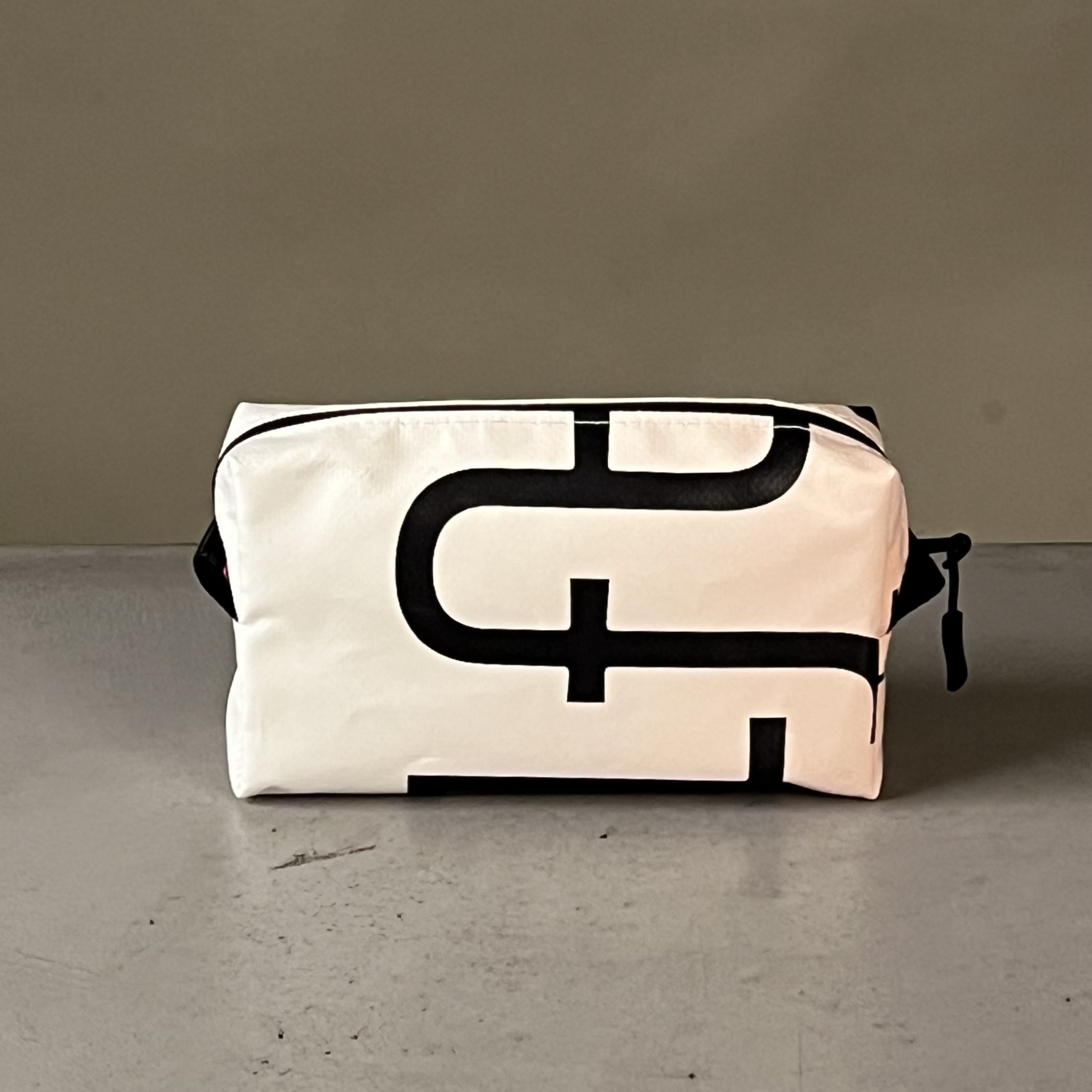 Etui | Delft Creating History