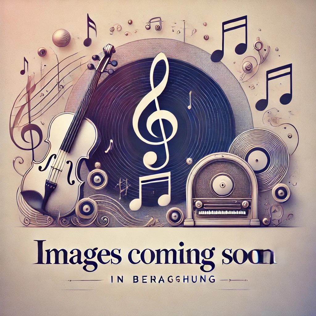 07.12.2024 - Samstag - Blair&Hubert Duo  - 20 Uhr