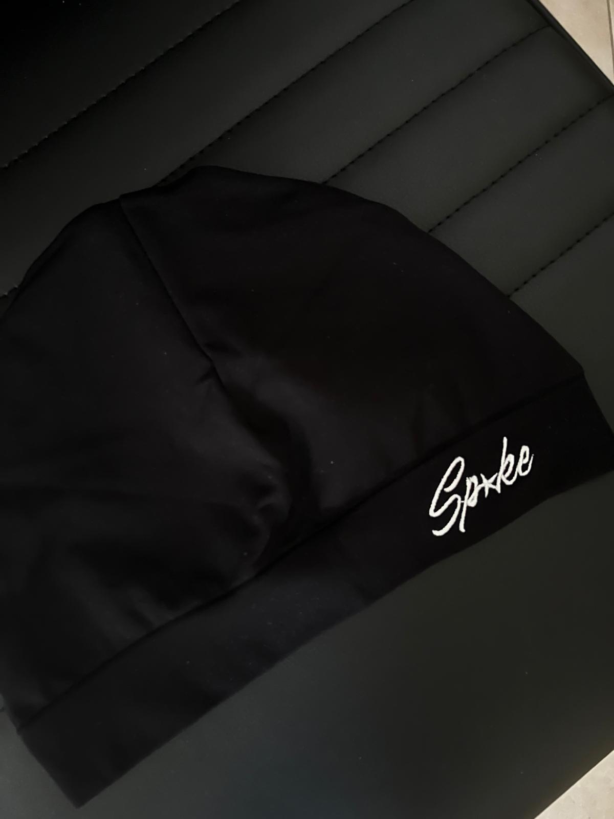 SPK SKULLCAP