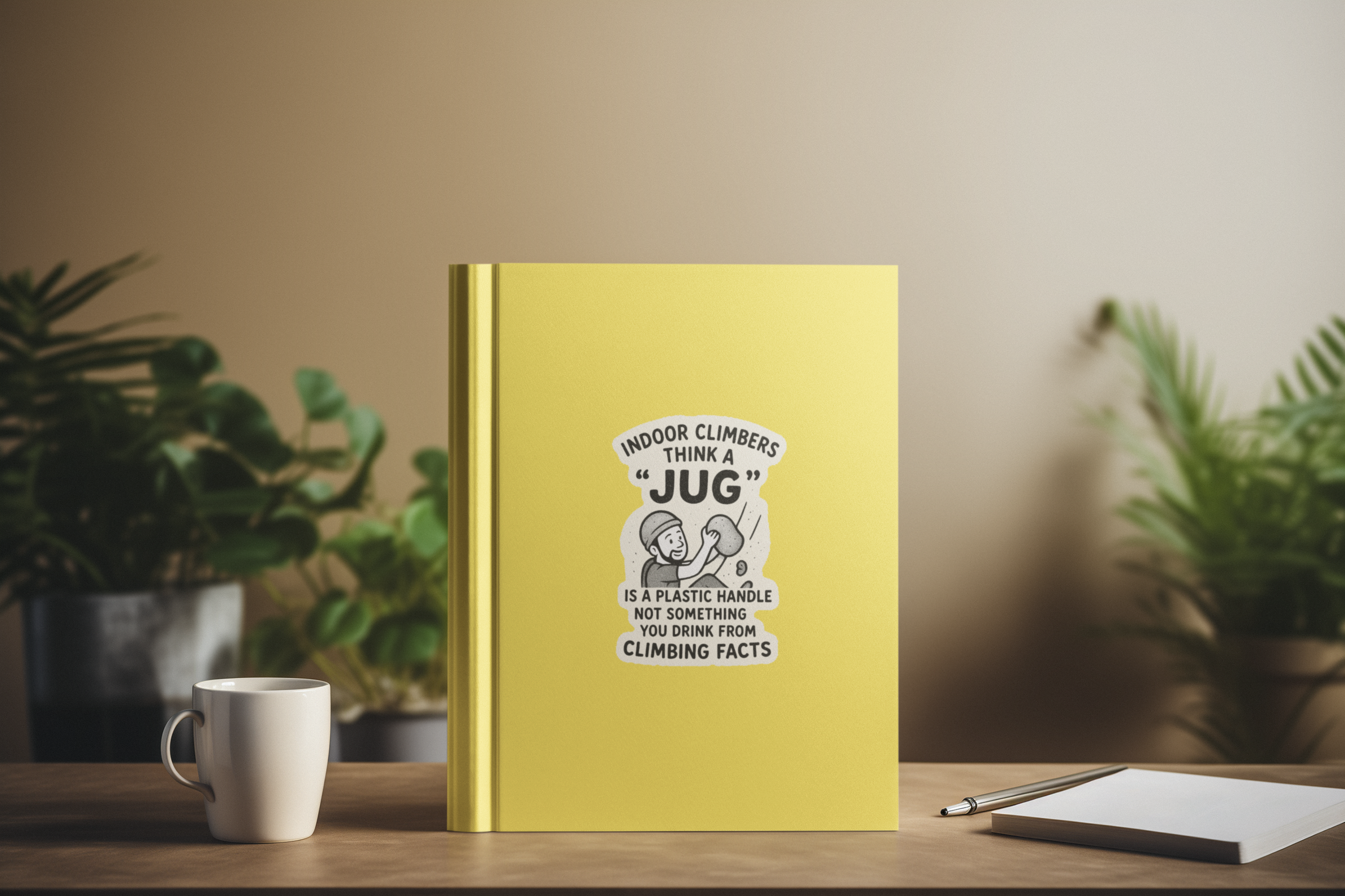 "JUG"