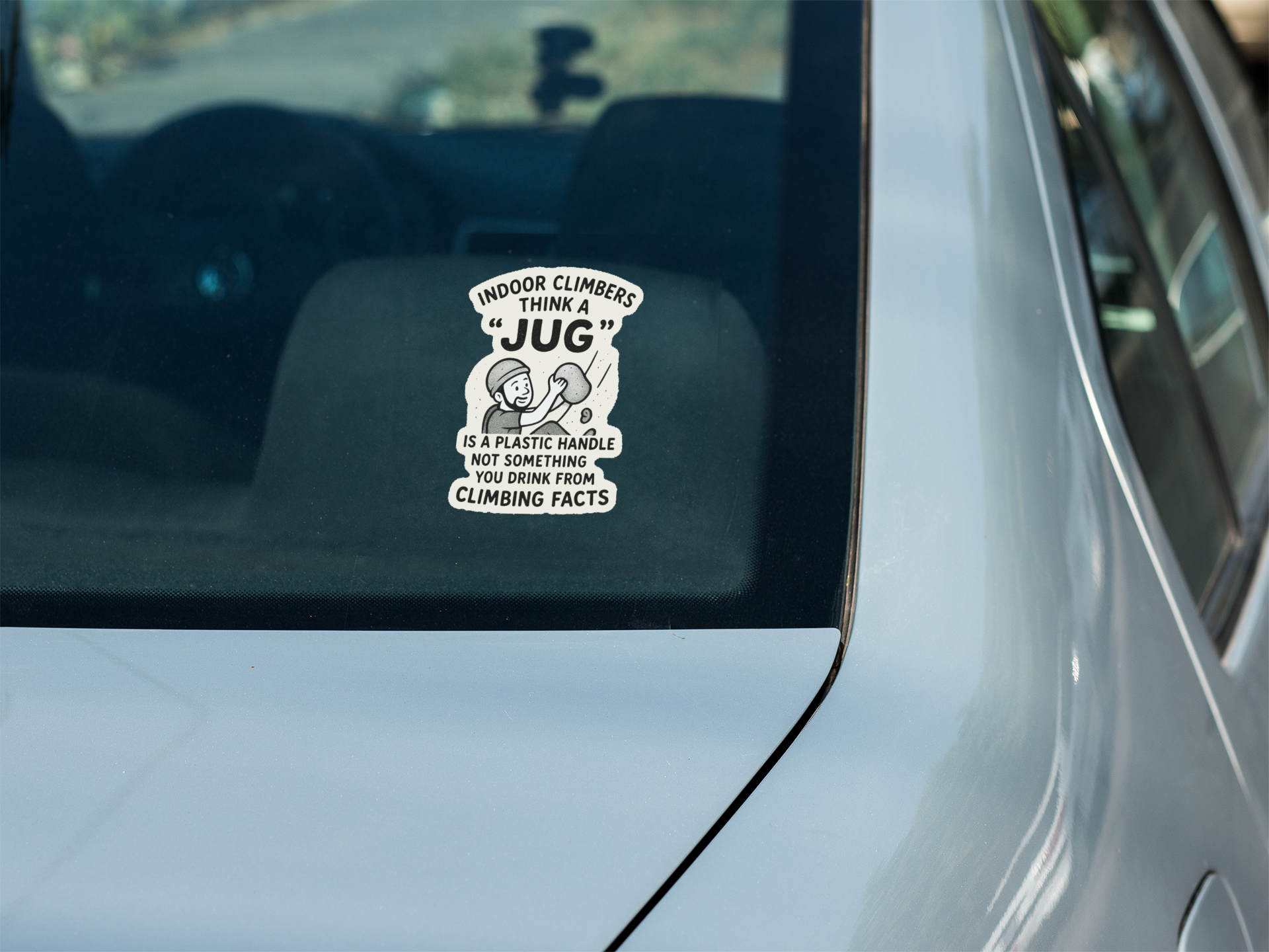 "JUG"