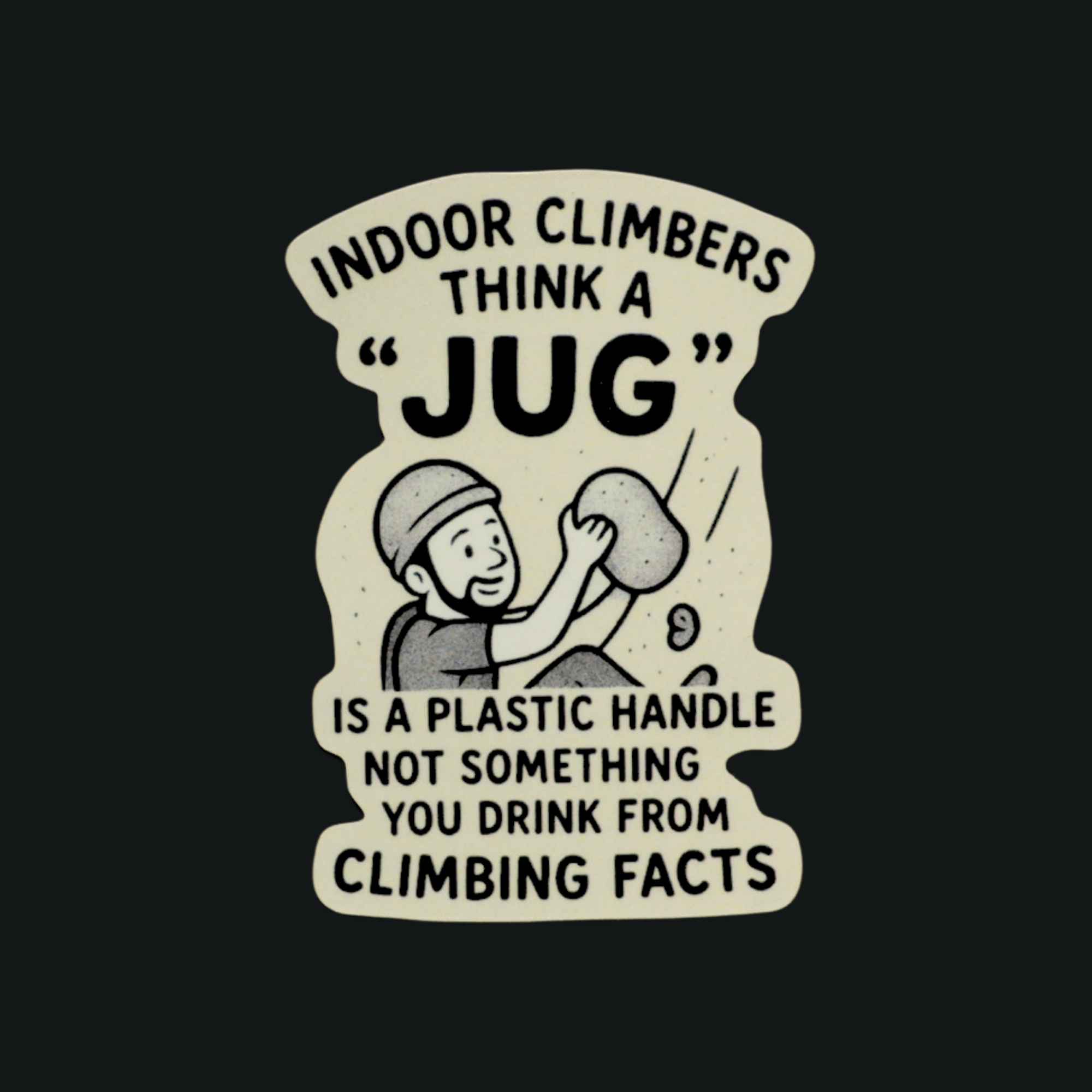 "JUG"