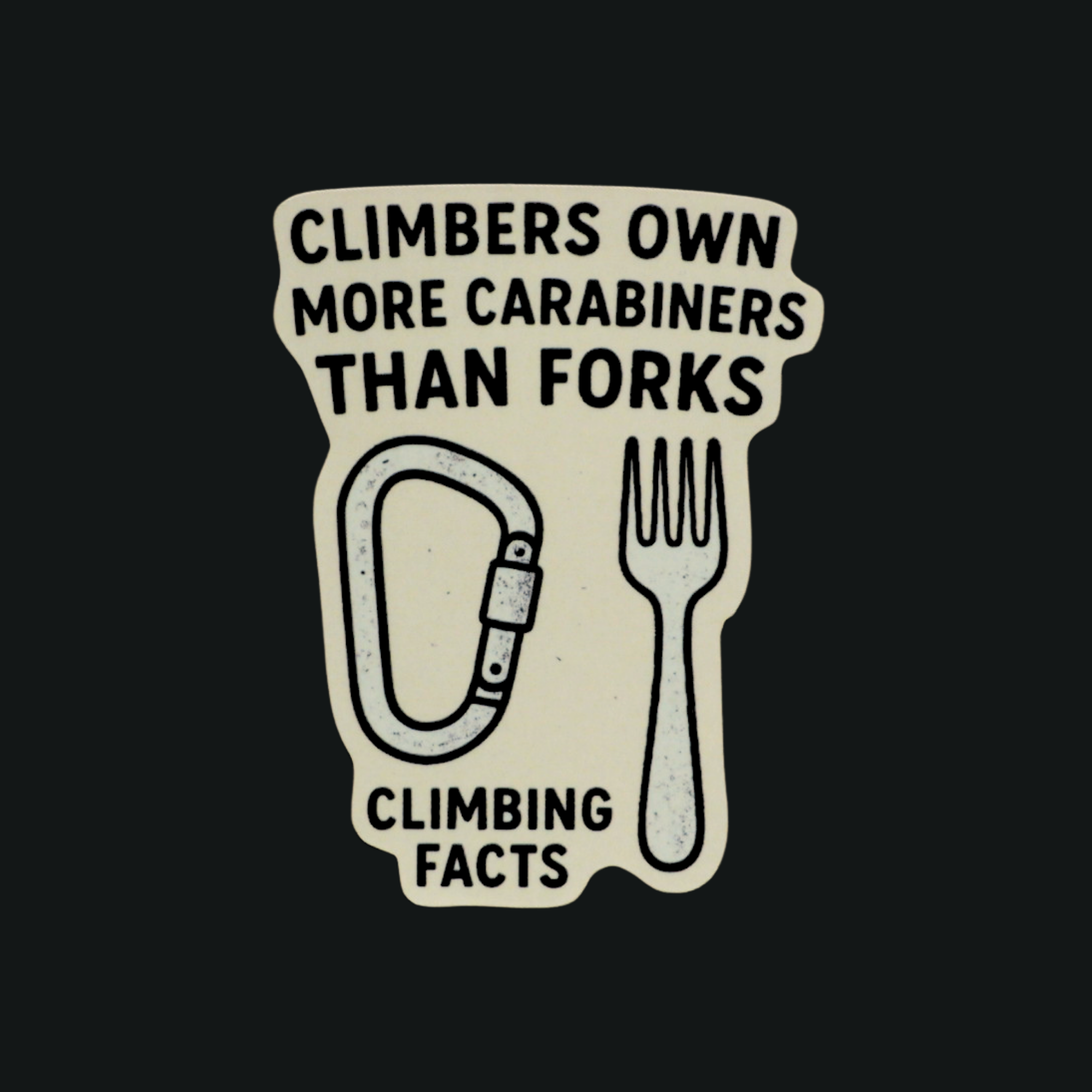 Carabiners