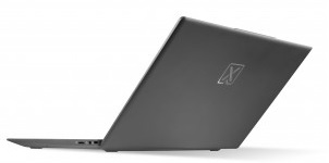 Laptop LANIX XBOOK GO 14, 14 Pulgadas, Intel Celeron, N4020, 4 GB, Windows 11 Home, 128 GB SSD