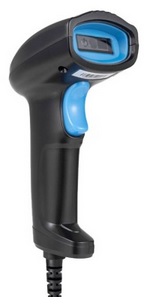 LECTOR DE CODIGOS HOSTECH HTPOSSC1B