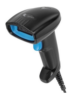 LECTOR DE CODIGOS HOSTECH HTPOSSC1B