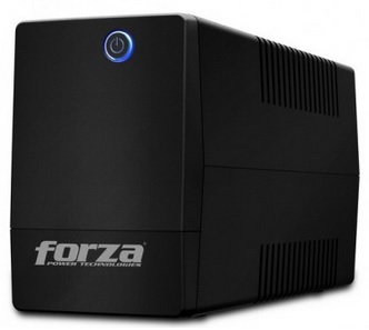 No-Break NT-751 UPS110V 750VA/350W 