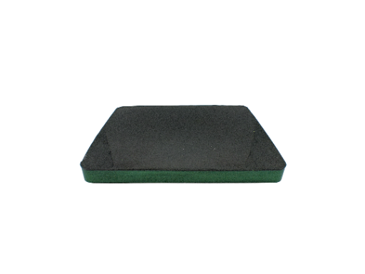 Lidded Rolling Tray