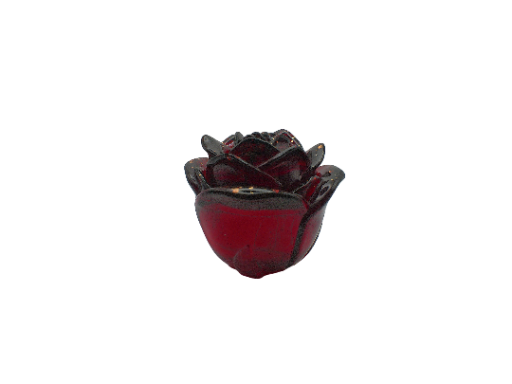 Rose Containers