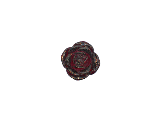 Rose Containers