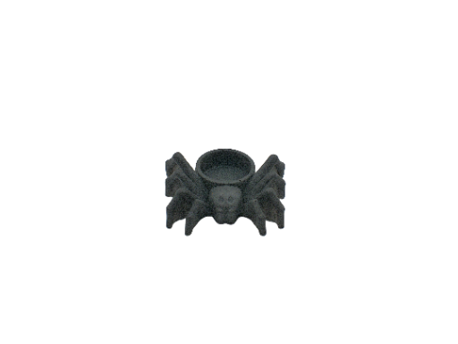 Spider Tealight Holder