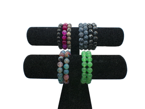 Beaded Bracelet