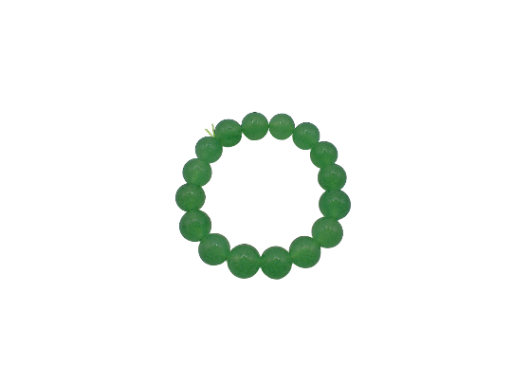 Beaded Bracelet