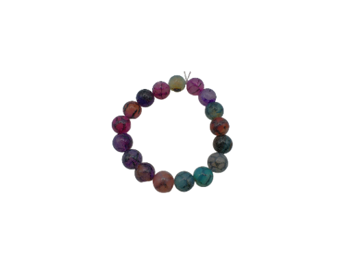 Beaded Bracelet