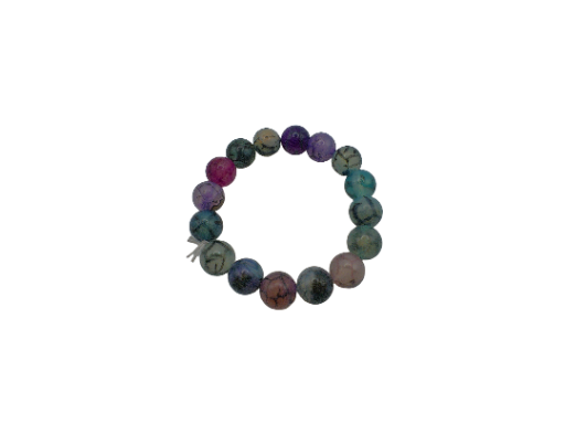 Beaded Bracelet