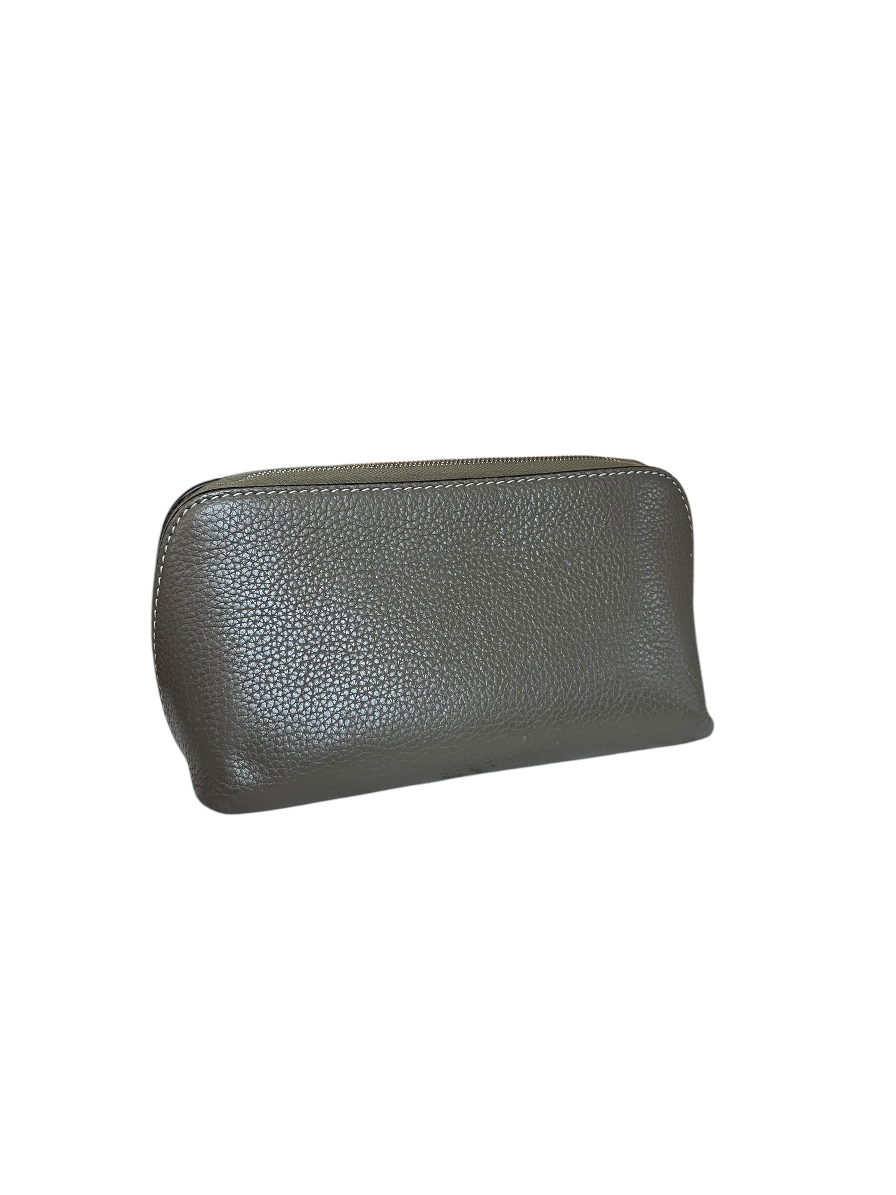 Trousse Céline Around 