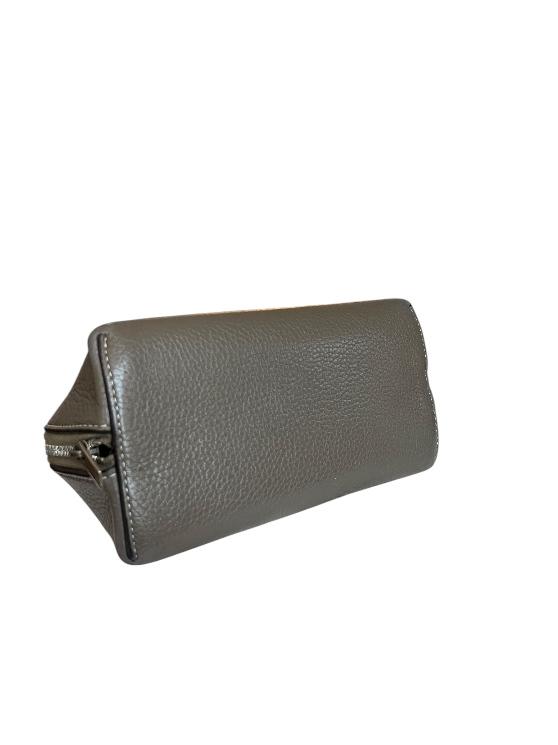 Trousse Céline Around 