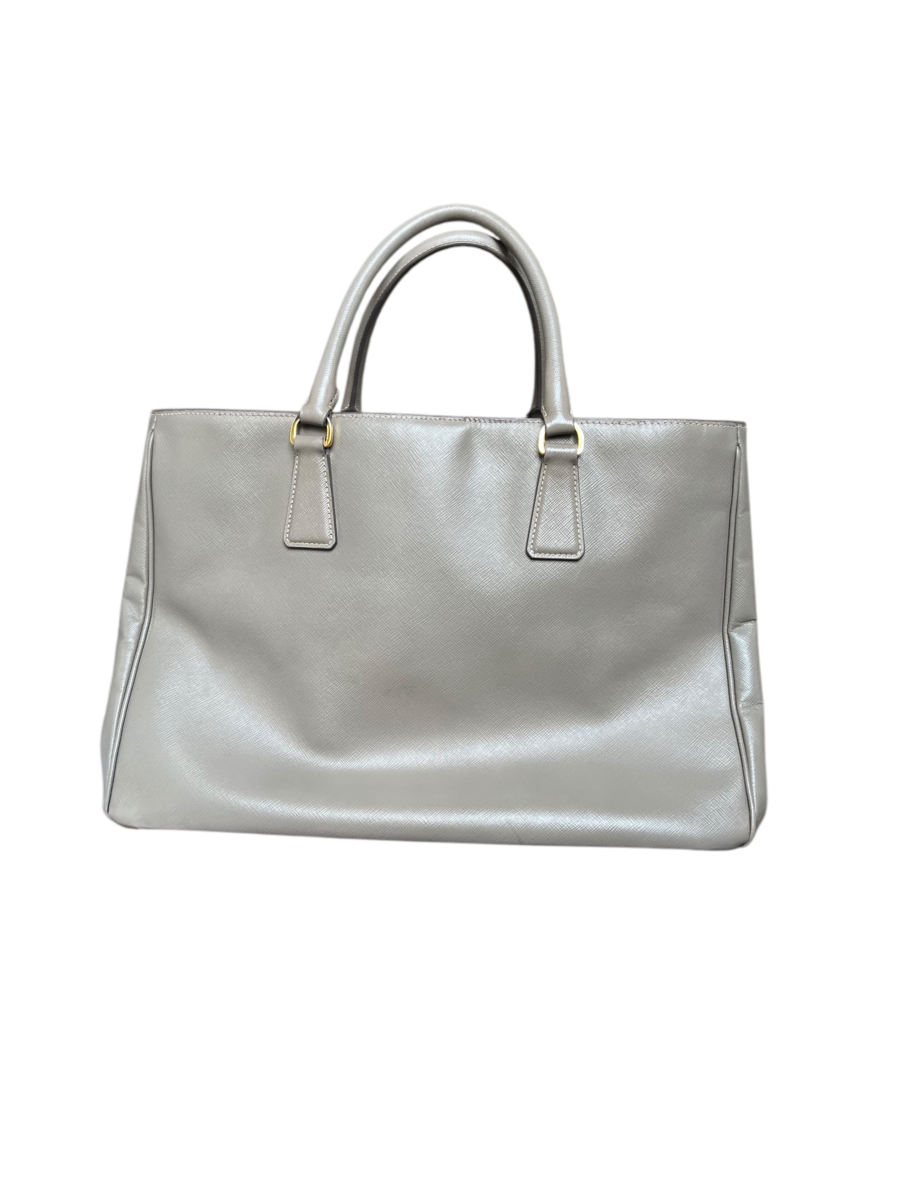 Galleria Prada Gris 