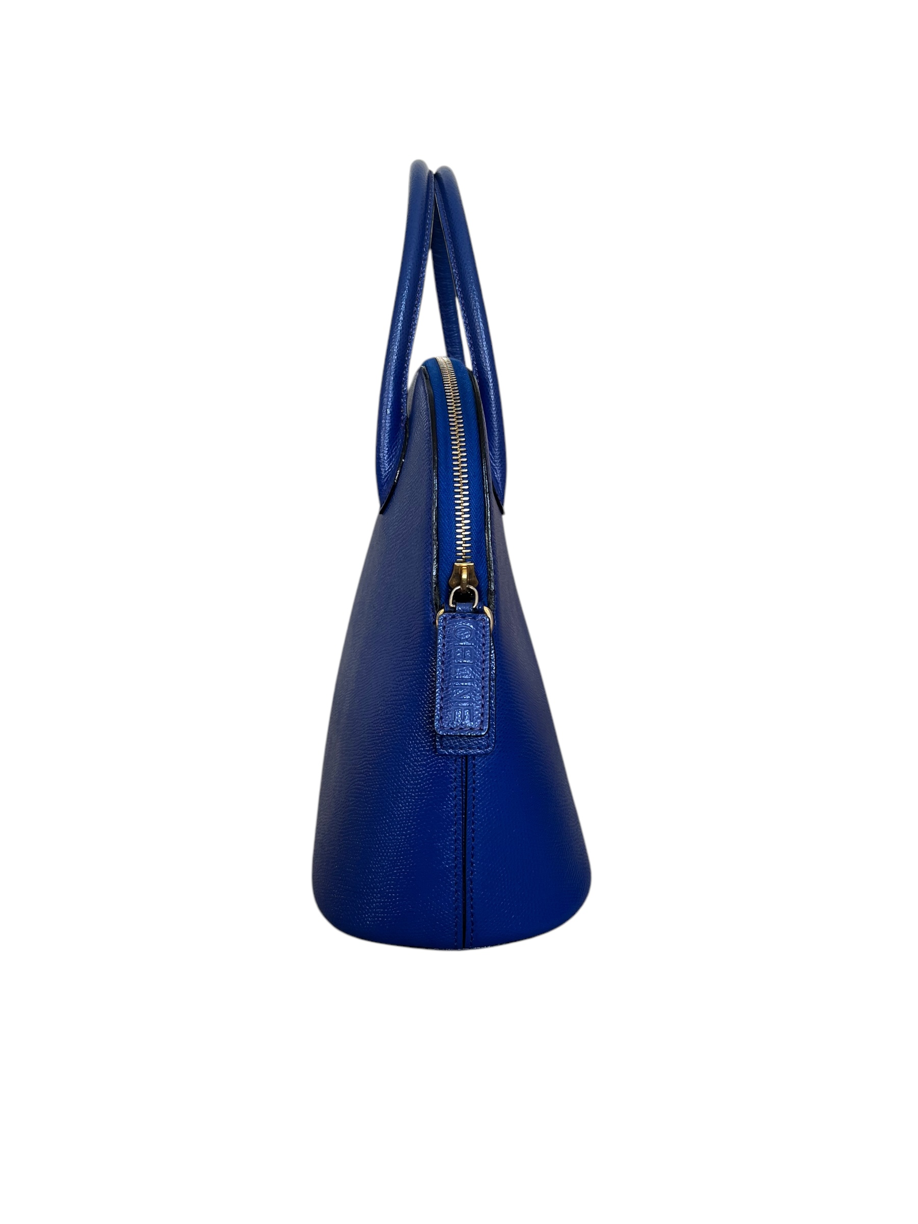 Céline Bolide Bleu 