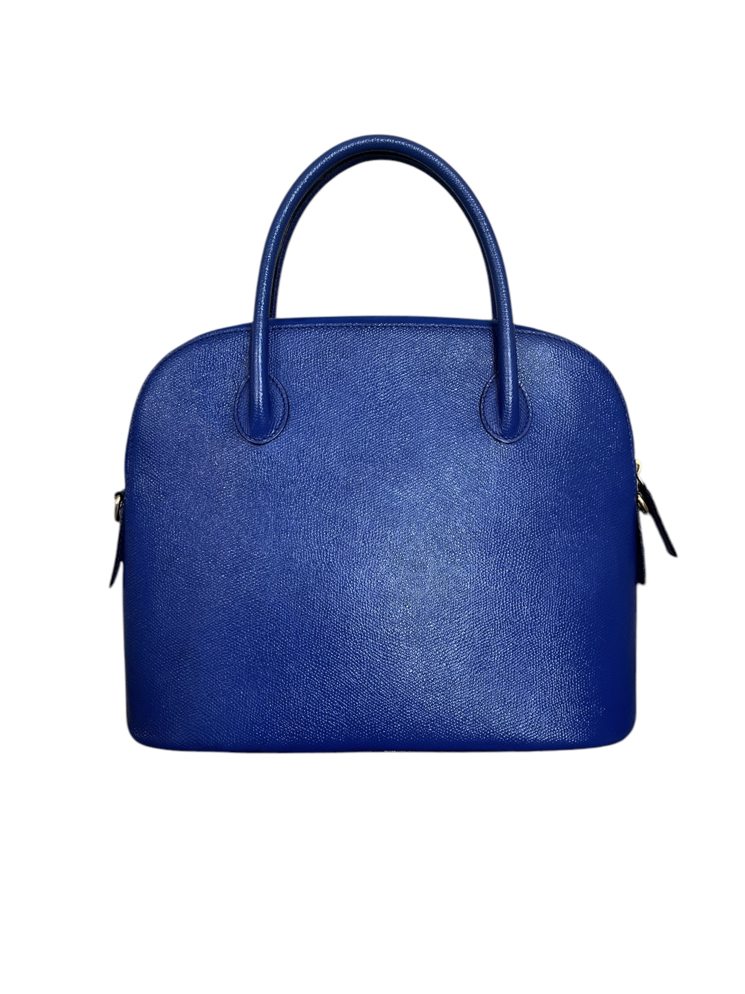 Céline Bolide Bleu 