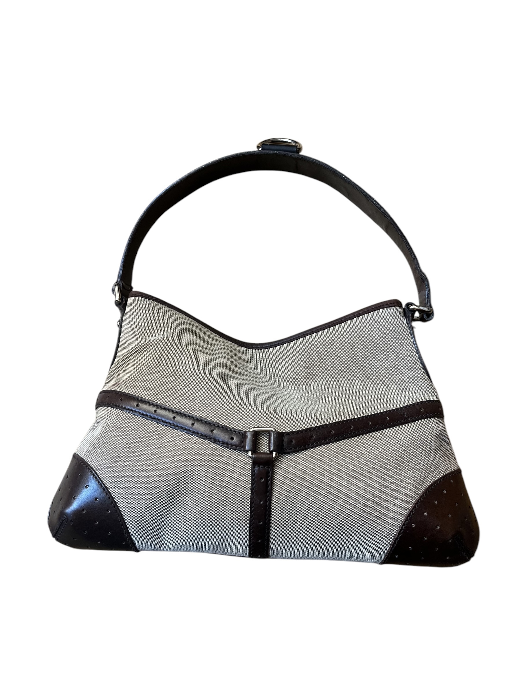 Sac Gucci Hobo Classic 