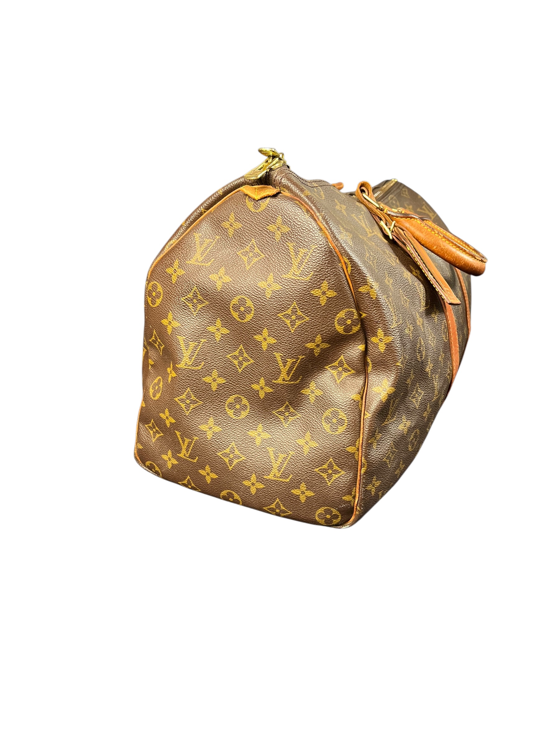Louis Vuitton Keepall 45