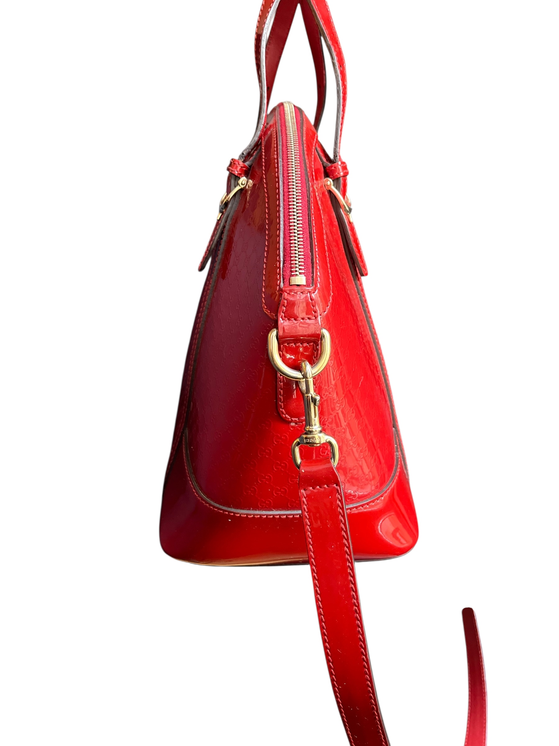Gucci Dôme 