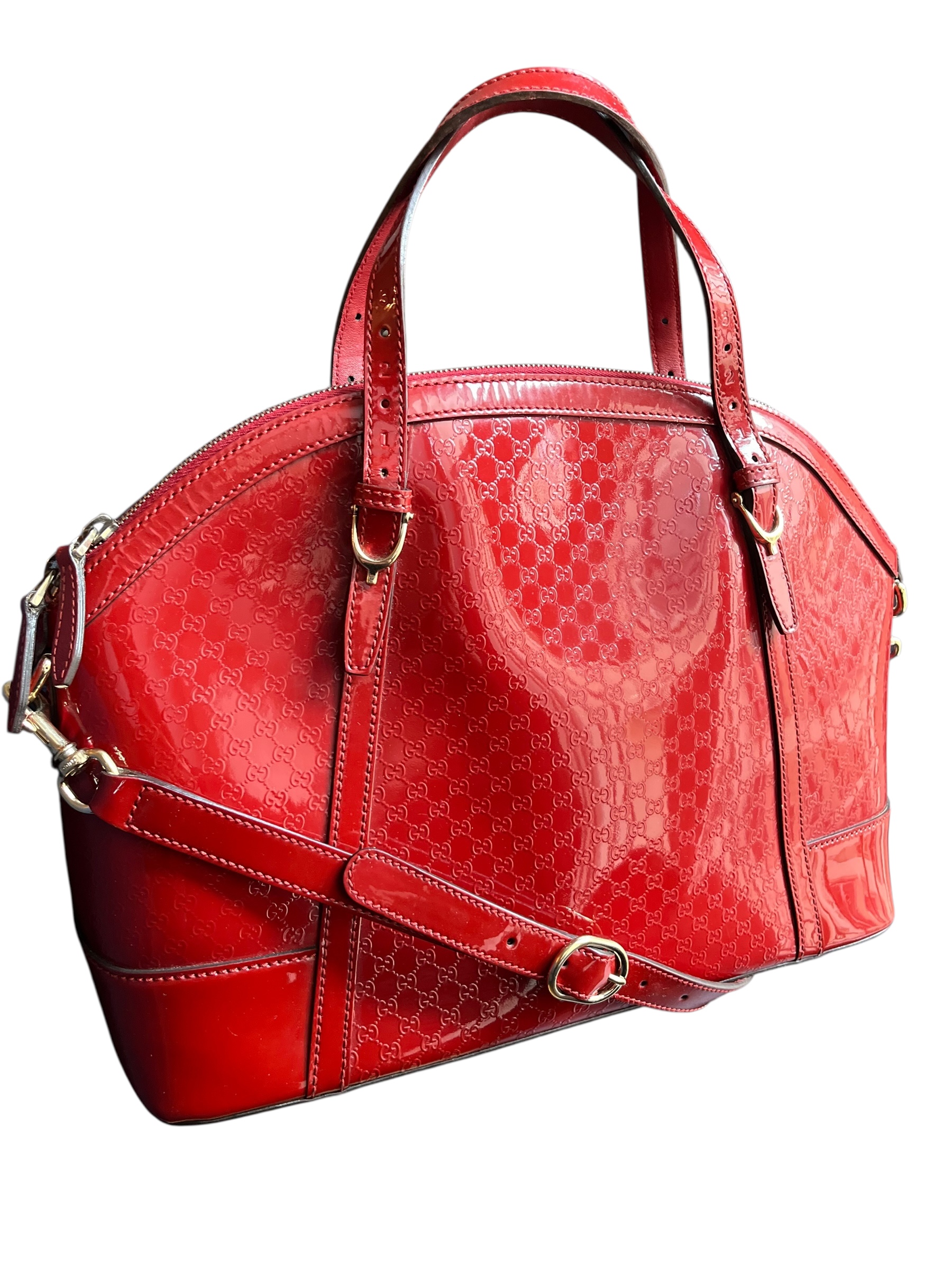 Gucci Dôme 