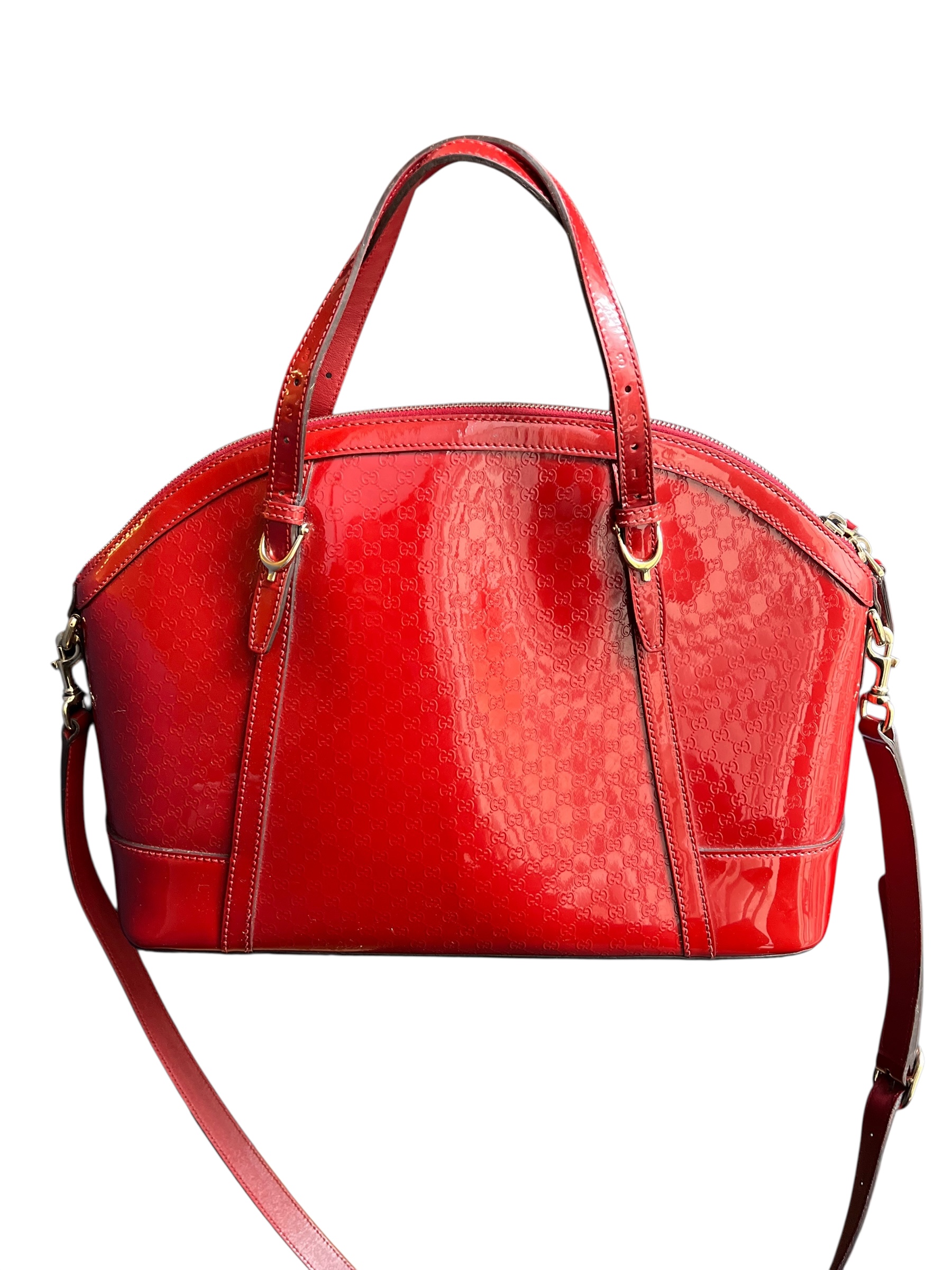 Gucci Dôme 