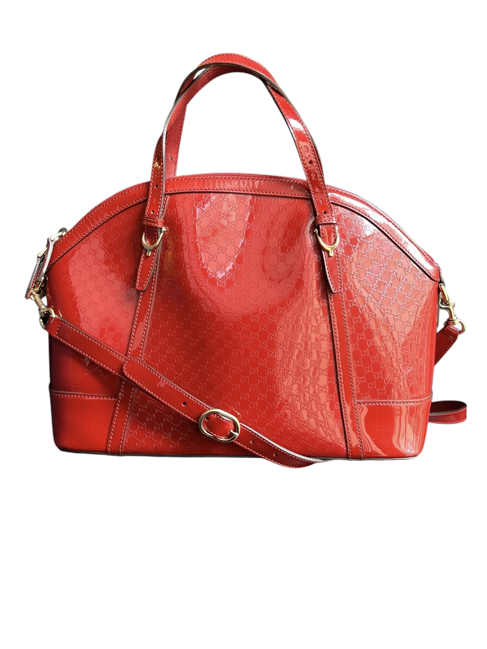 Gucci Dôme