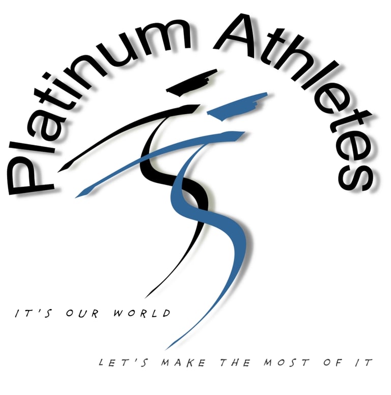 Development Training (Sundays)