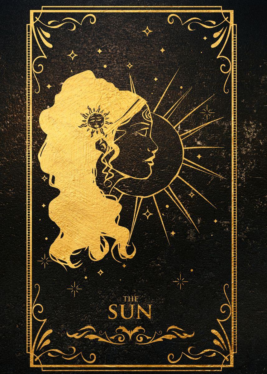 15-Minute Tarot Reading