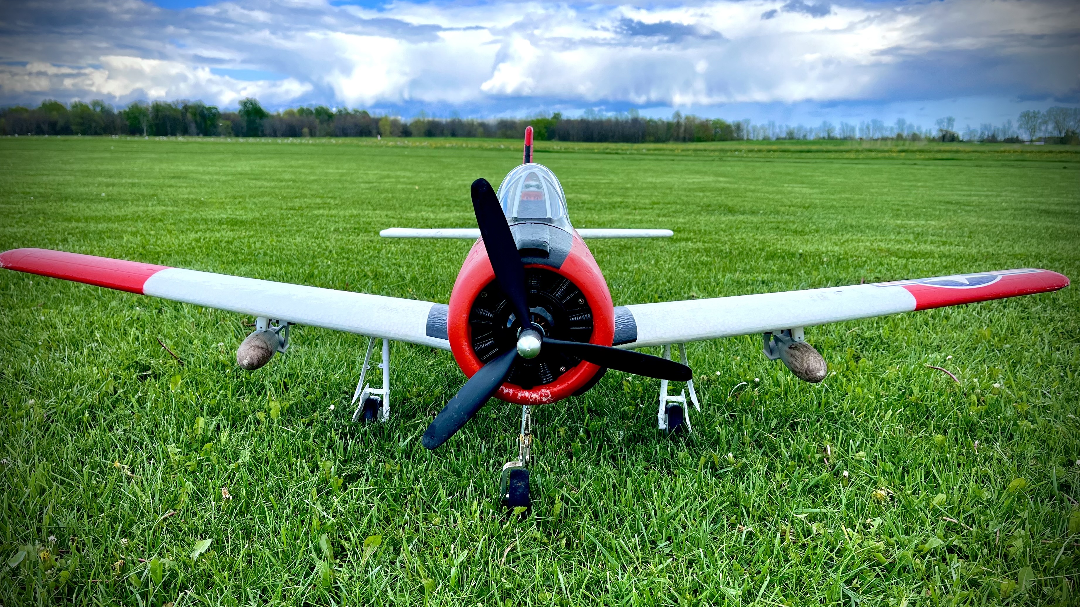 Chic Bomb Drop + Bomb