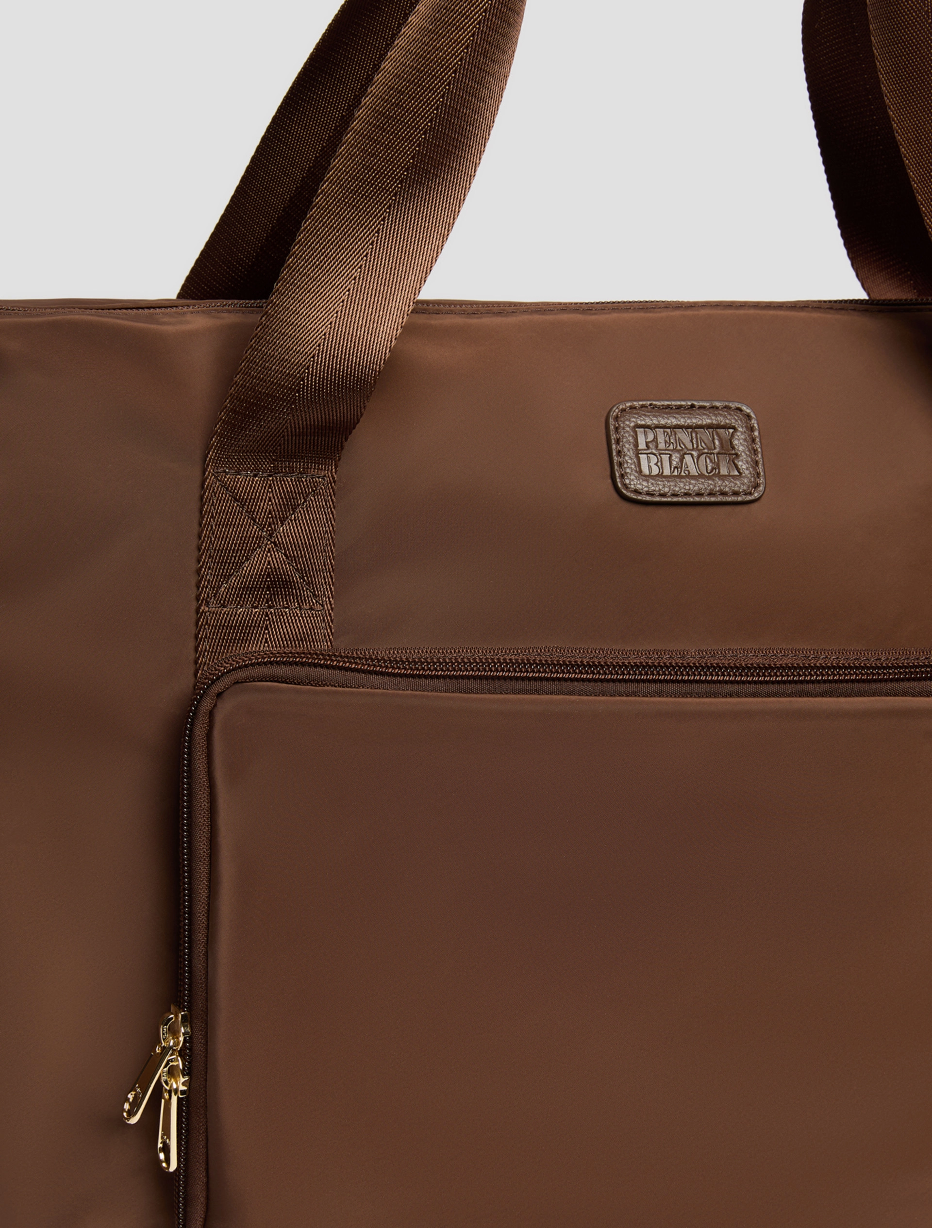 Travel bag richiudibile
