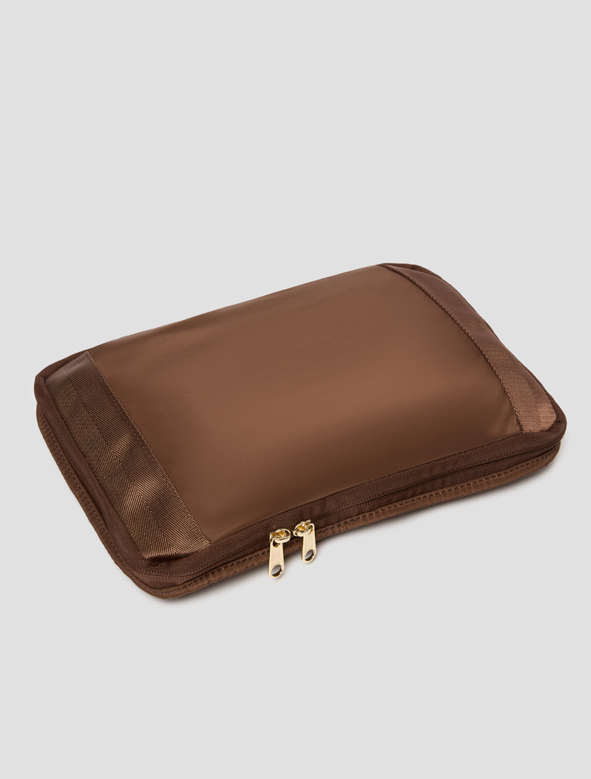 Travel bag richiudibile